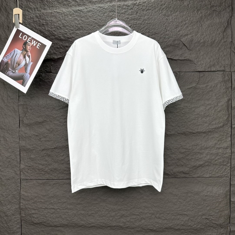 D*or t-shirts